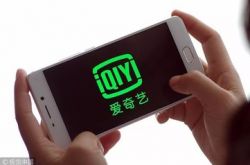 (1分钟科普)株洲工厂招聘信息最新招聘_哔哩哔哩-3